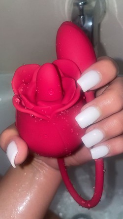 Kaylaheartss_escort_image