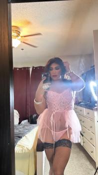 Tsmariah_escort_image