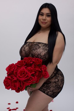 Chanelluxx_escort_image