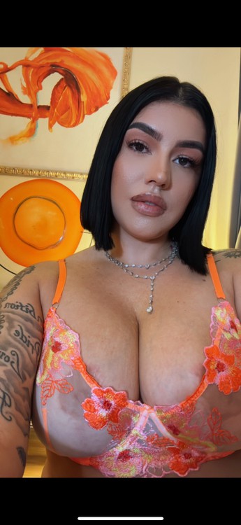 Imsobella21_escort_image