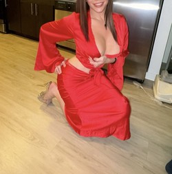 Sofia16_escort_image