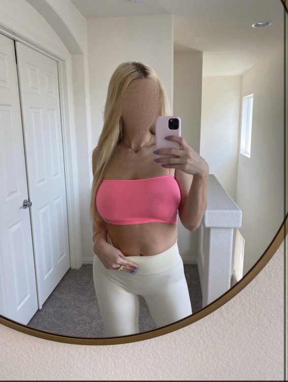 EllaMichaels_escort_image