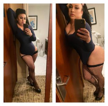 JULISSA _escort_image