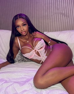 itsbarbievip_escort_image