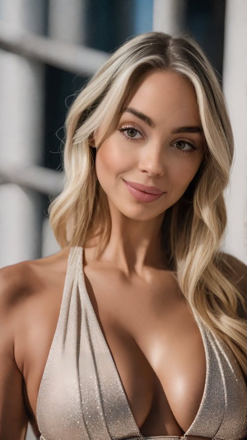 Victoria_escort_image