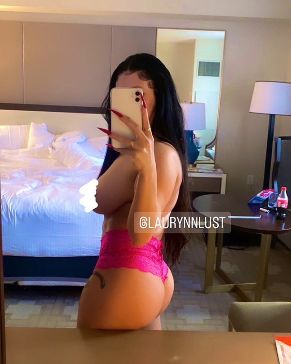 LaurynLust_escort_image