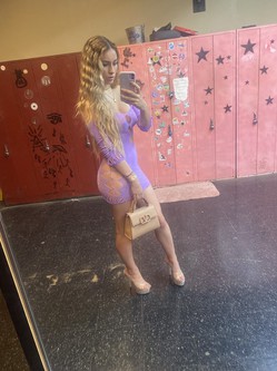 Taymadison30_escort_image