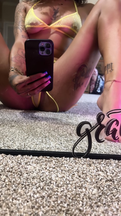 Prettyfase888_escort_image