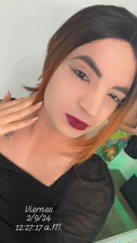 Daniela_escort_image