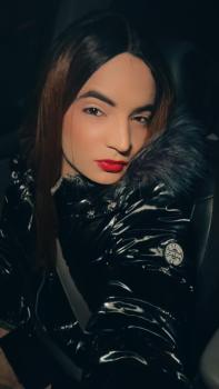 Daniela_escort_image