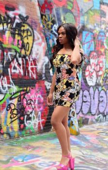 tumblrcharintl_escort_image