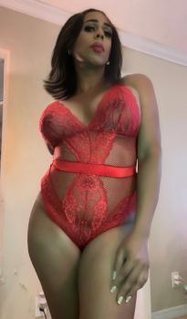 kaylakuba_escort_image