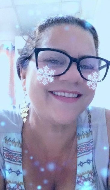 Vannesa _escort_image