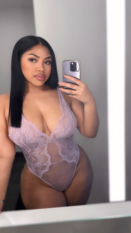 ccblasian_escort_image