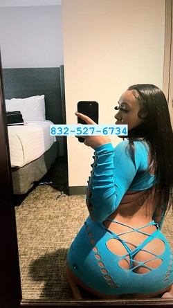 indiaatm_escort_image