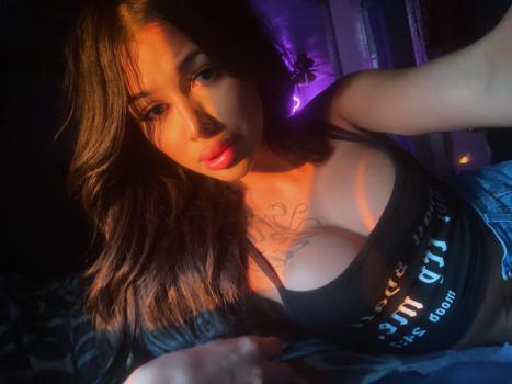 gabistyles123_escort_image