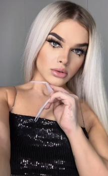 nelly03_escort_image