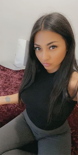 Exotic_foreignanya_escort_image