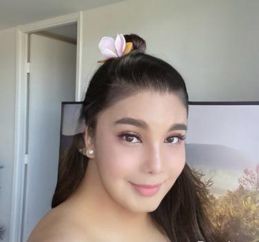 Honey Honey _escort_image