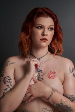 Maddisinn_escort_image