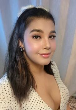 Honey Honey _escort_image