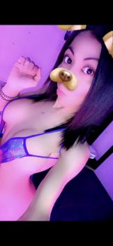 Nathalie_escort_image