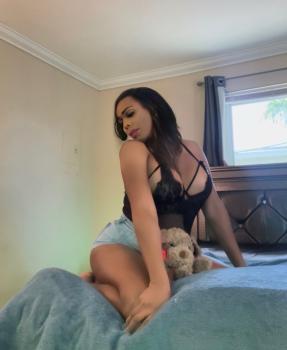 kaylakuba_escort_image