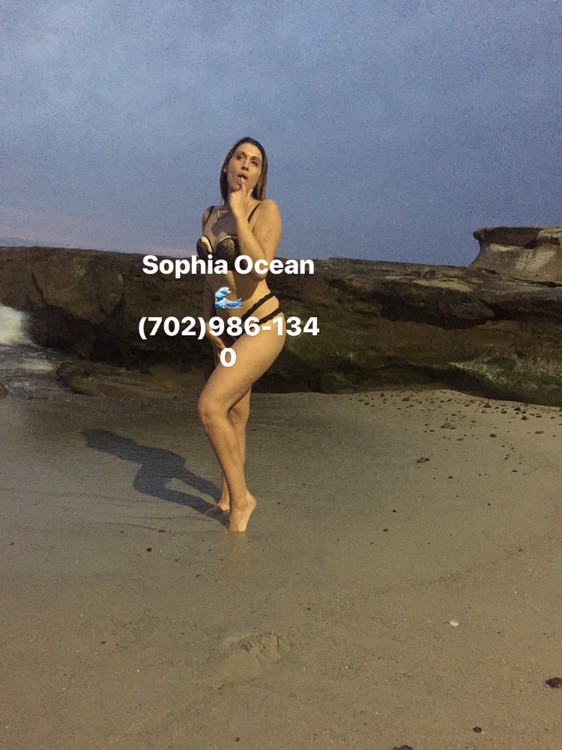 Sophia Ocean_escort_image