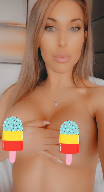 Creamsicle09_escort_image