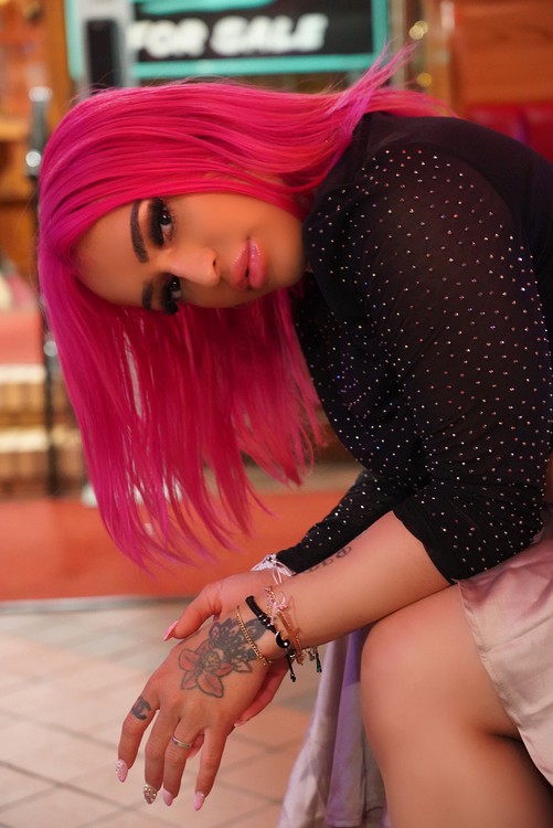 Nataliamontana_escort_image