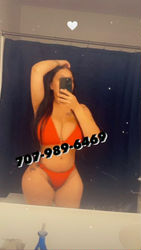 Zoey paige_escort_image