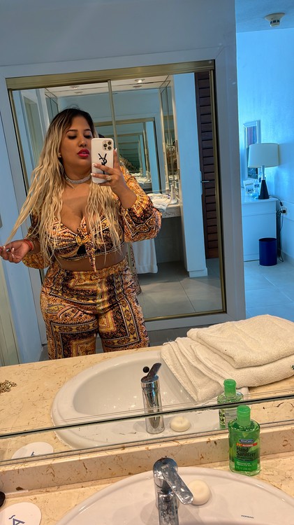 ExoticCindy_escort_image