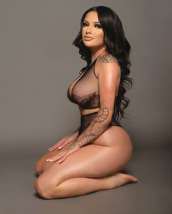 Babygirl_escort_image