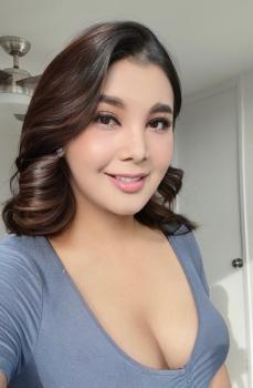 Honey Honey _escort_image