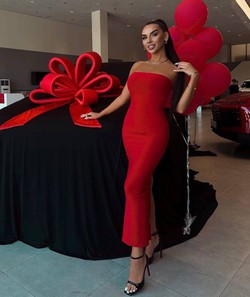 victoriacyprus_escort_image