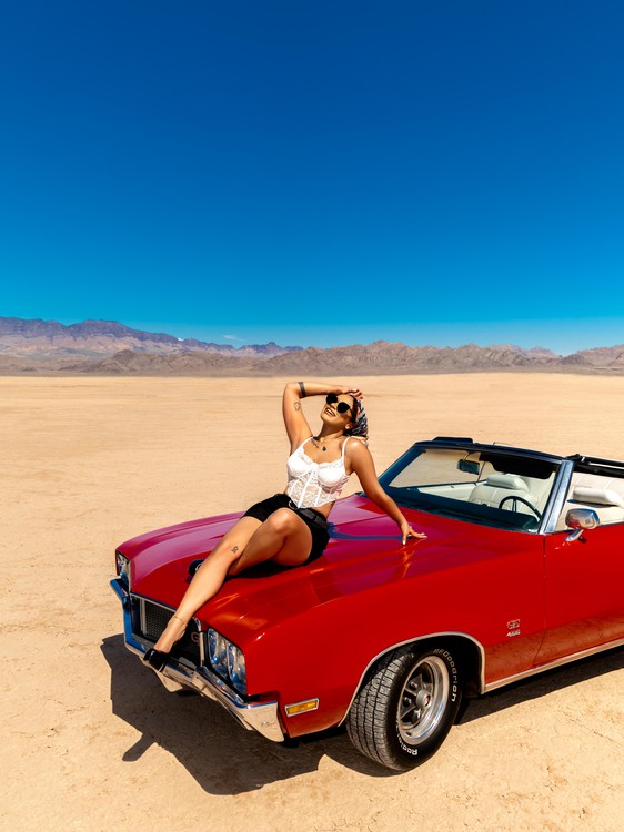 JaiNova_escort_image