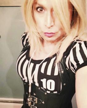 melville_escort_image