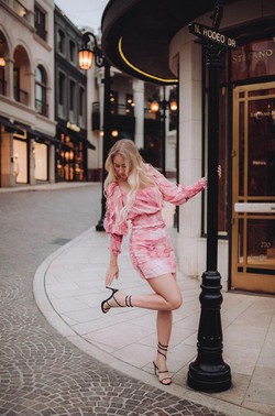 Nelly1208_escort_image