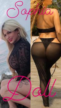 Sophia _escort_image