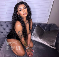 Sfjademarie_escort_image