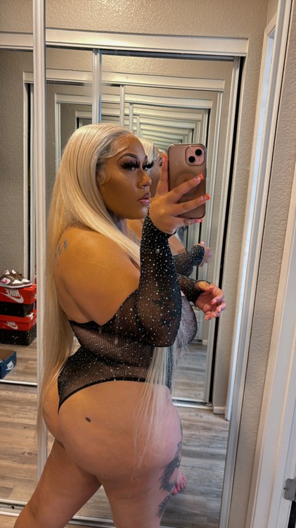 Hunnymichelle_escort_image