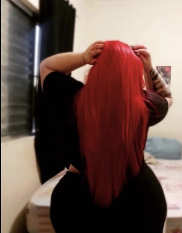 Snobunnybbw_escort_image