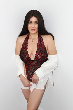 sofiabellissima_escort_image