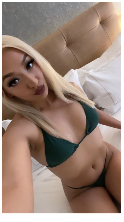 LeylaEvans_escort_image