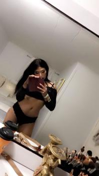 alexiademujer_escort_image