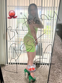 MissBrittany_escort_image