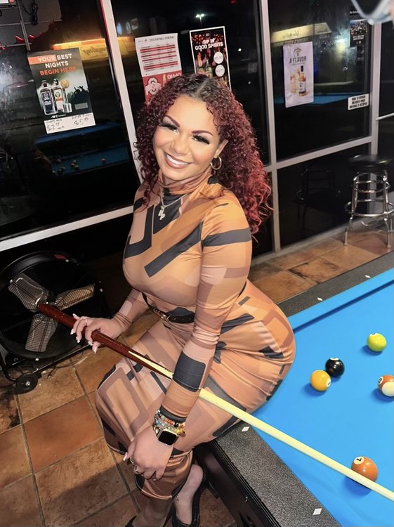 DestinyExoticXO_escort_image