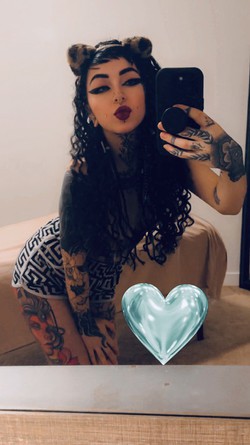 sabrinaxleigh_escort_image