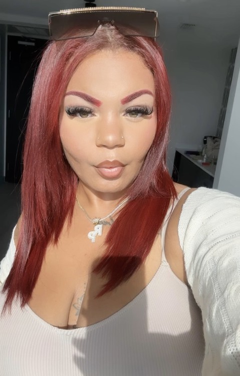 DestinyExoticXO_escort_image