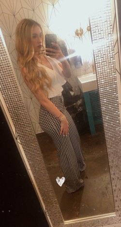 Taymadison30_escort_image